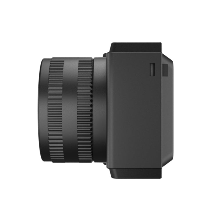 S5 0.96 inch HD Screen Mini Portable Camera S5 0.96 inch HD Screen Mini Portable Camera